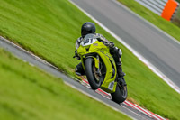 PJ-Motorsport-Photography-2020;anglesey;brands-hatch;cadwell-park;croft;donington-park;enduro-digital-images;event-digital-images;eventdigitalimages;mallory;no-limits;oulton-park;peter-wileman-photography;racing-digital-images;silverstone;snetterton;trackday-digital-images;trackday-photos;vmcc-banbury-run;welsh-2-day-enduro